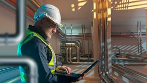 Plumbing Services
